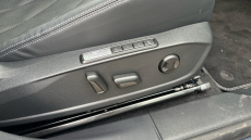 Ford Explorer 210kW Premium 77kWh 5dr Auto Electric Estate